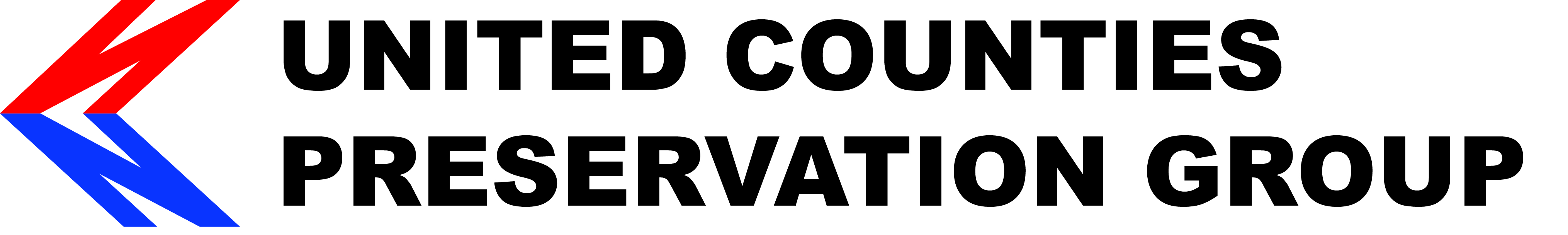 United Counties Preservation Group