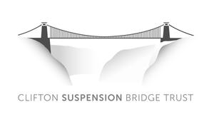 Clifton Suspension Bridge Trust