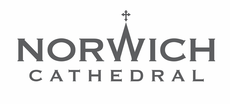 Support the work of Norwich Cathedral