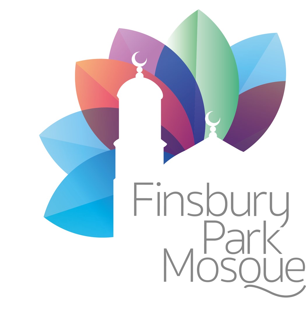 Finsbury Park Mosque