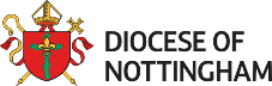 Nottingham Diocese Archives Department 