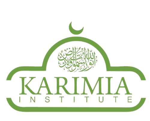 Karimia Institute