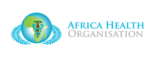 AFRICA HEALTH ORGANISATION