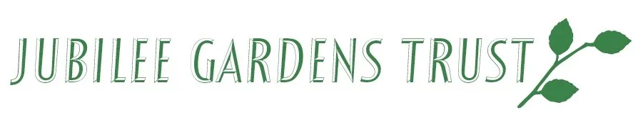 Jubilee Gardens Trust