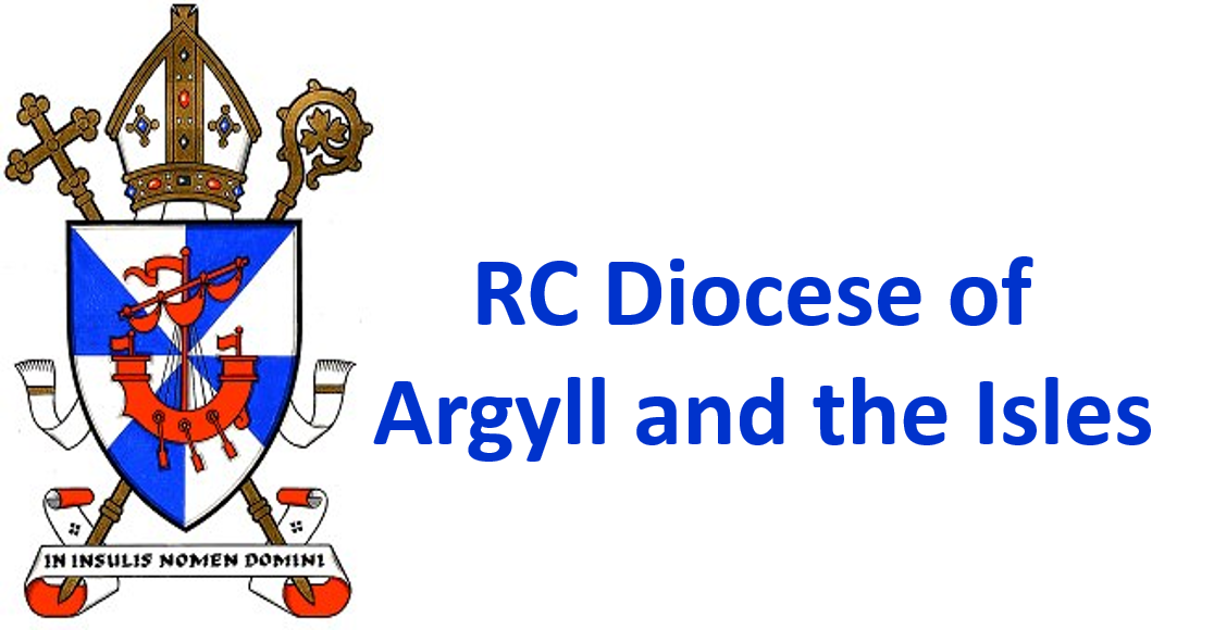 RC Diocese Of Argyll And The Isles
