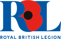 The Royal British Legion