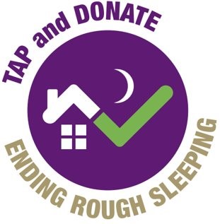 Help End Rough Sleeping in the Royal Borough of Windsor and Maidenhead