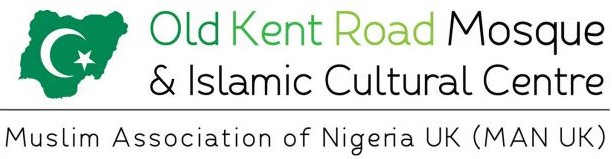 Muslim Association of Nigeria UK