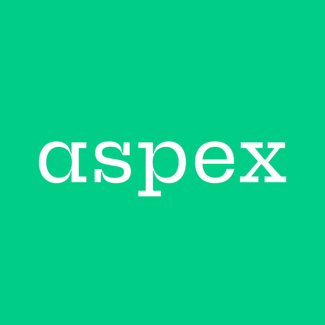 The Aspex Visual Arts Trust Limited - Main