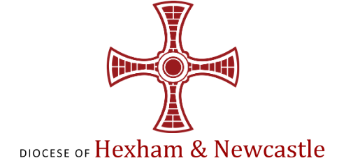 Hexham, St Mary