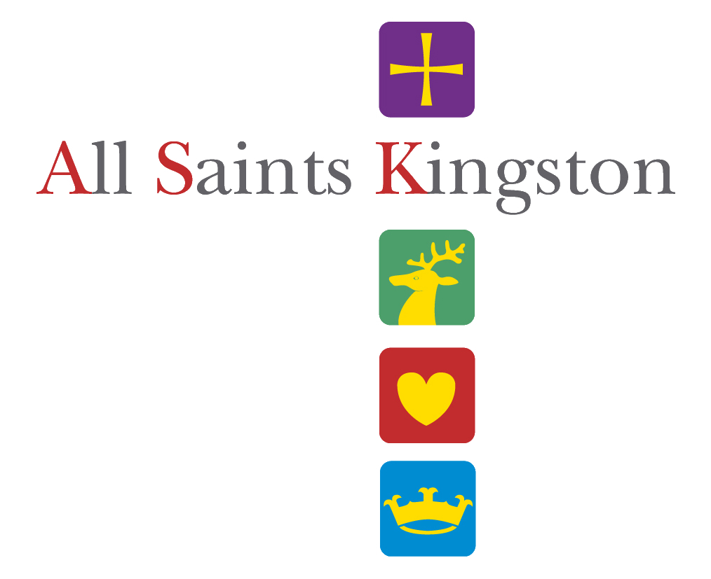 All Saints Kingston Upon Thames - Main