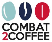 Combat2Coffee CIC