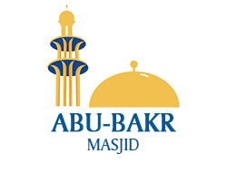 Abu Bakr Masjid