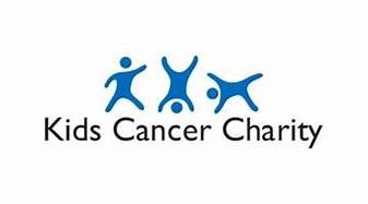 Kids Cancer Charity