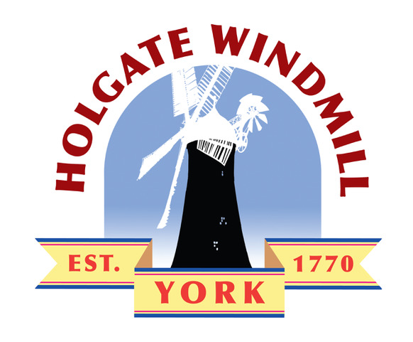 Holgate Windmill Preservation Society
