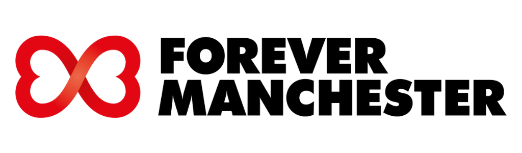 Forever Manchester