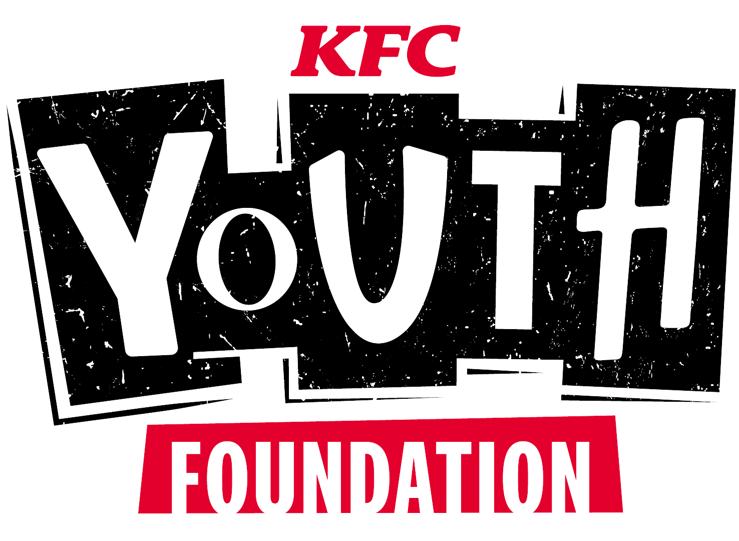 KFC Foundation