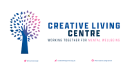 Creative Living Centre